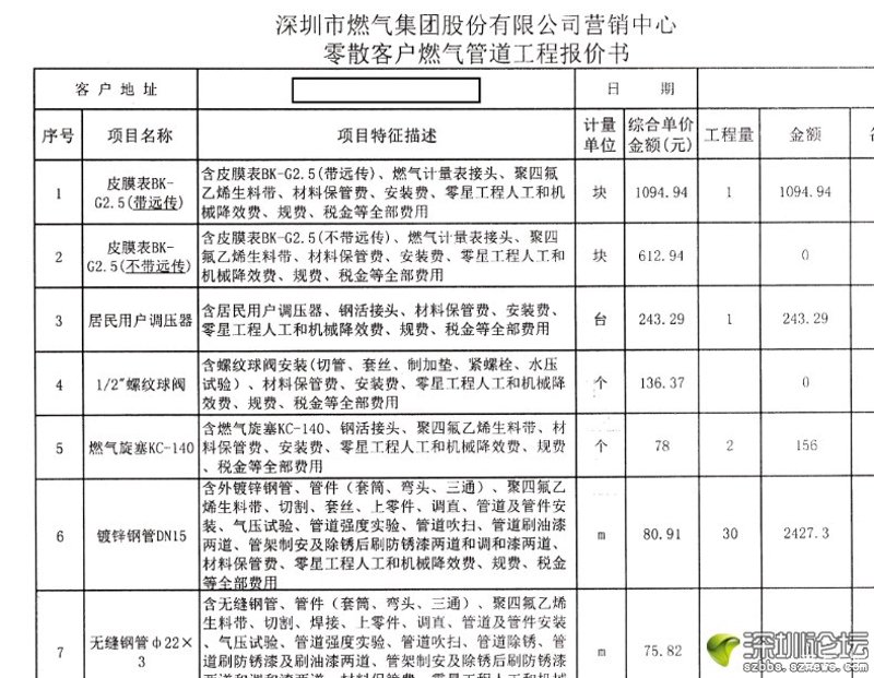 设备安装作业中的锅炉设备安装，是一项复杂且关键的工作。了解其流程与要点对于确保安装质量和安全至关重要。